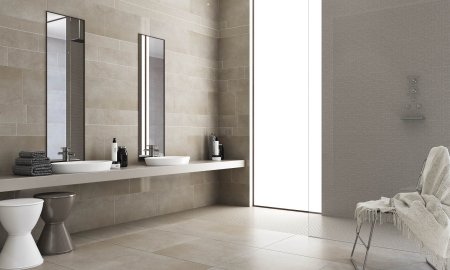 Rak Surface